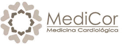 MediCor Itu - Medicina Cardiológica